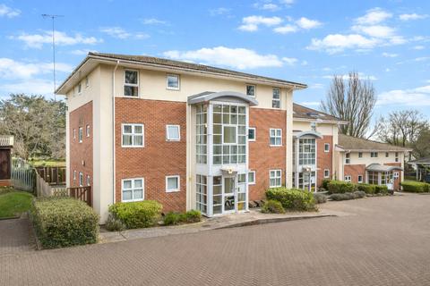 undefined, Knights Row, Waytemore Road, Bishop's Stortford, Hertfordshire, CM23