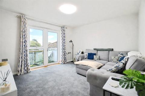 undefined, Knights Row, Waytemore Road, Bishop's Stortford, Hertfordshire, CM23