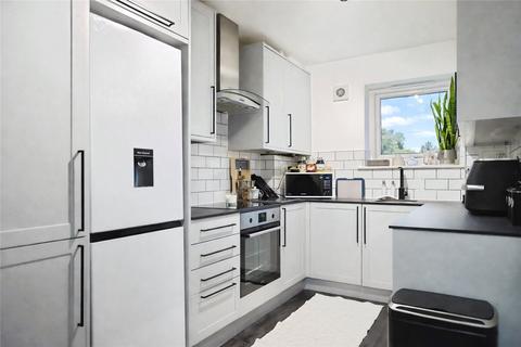 undefined, Knights Row, Waytemore Road, Bishop's Stortford, Hertfordshire, CM23