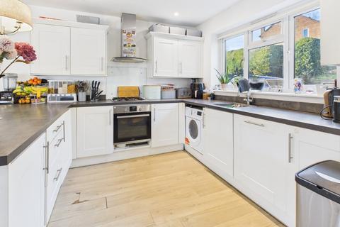 undefined, Sussex Close, Chalfont St Giles, Buckinghamshire, HP8