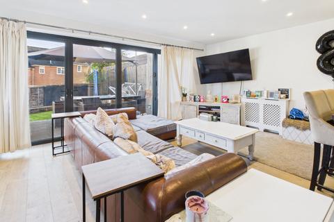 undefined, Sussex Close, Chalfont St Giles, Buckinghamshire, HP8