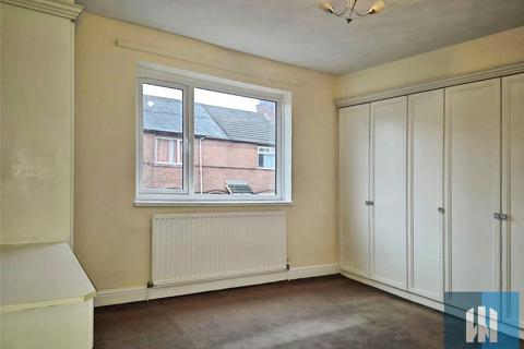 3 bedroom terraced house for sale, Cambridge Street, South Elmsall, Pontefract, West Yorkshire, WF9