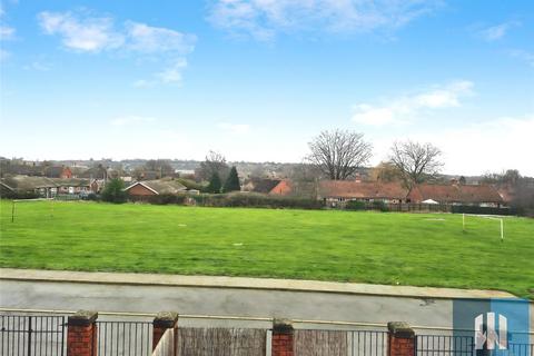 3 bedroom terraced house for sale, Cambridge Street, South Elmsall, Pontefract, West Yorkshire, WF9