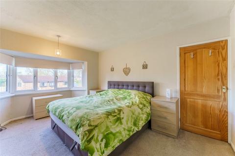 3 bedroom semi-detached house for sale, Stockingate, South Kirkby, Pontefract, WF9
