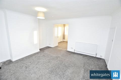 3 bedroom terraced house to rent, Shore Mount, Littleborough, Greater Manchester, OL15