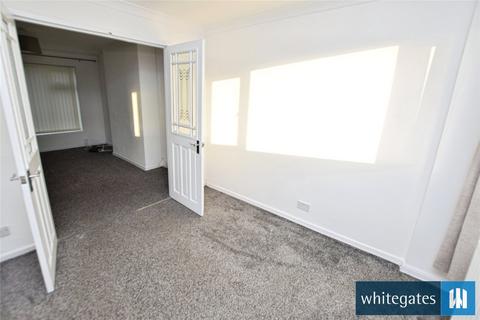 3 bedroom terraced house to rent, Shore Mount, Littleborough, Greater Manchester, OL15
