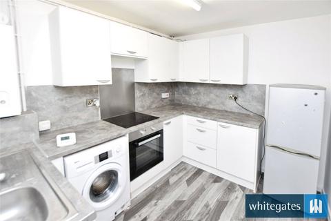 3 bedroom terraced house to rent, Shore Mount, Littleborough, Greater Manchester, OL15