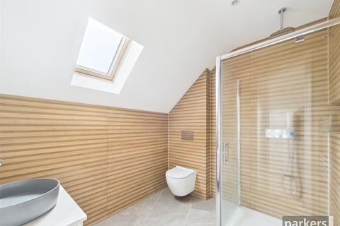 3 bedroom end of terrace house for sale, Colemans Moor Road, Reading RG5