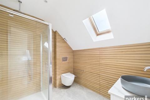 3 bedroom end of terrace house for sale, Colemans Moor Road, Reading RG5