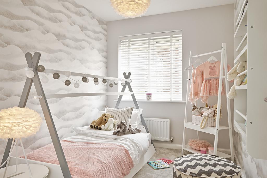 Vdsw bh dseat sheringham bed3