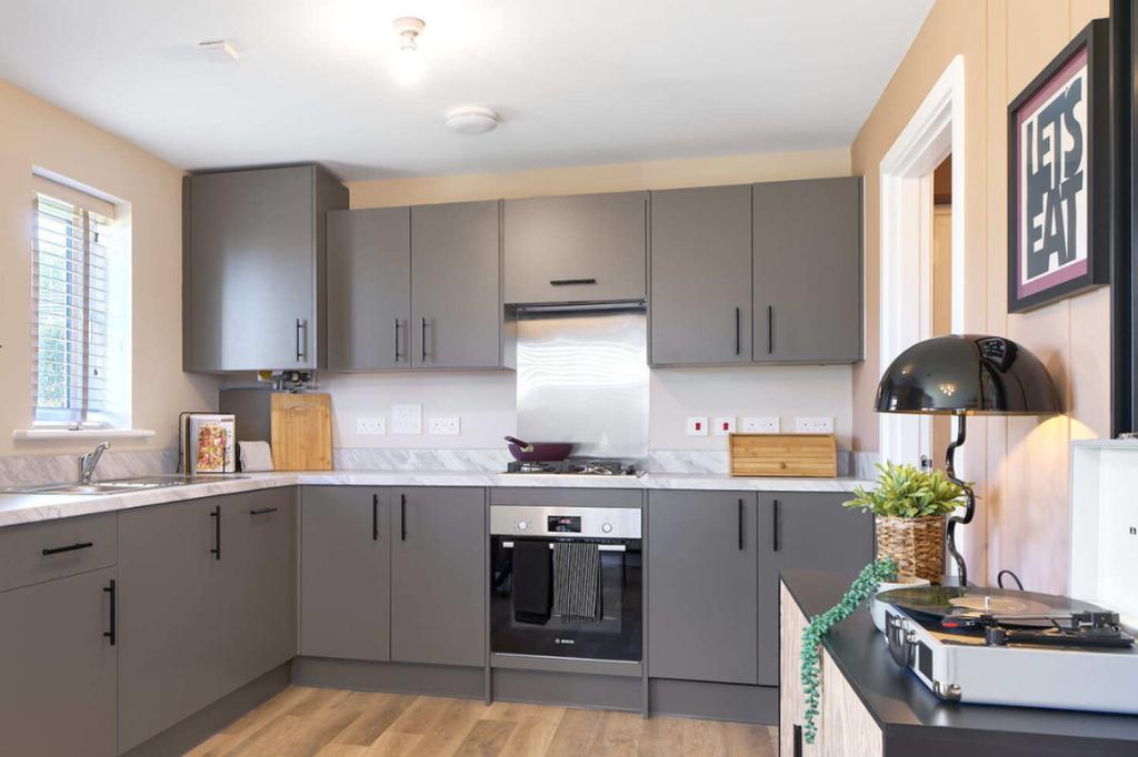 Vdsw bh mbrook sage apartment 1