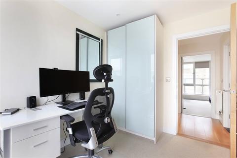2 bedroom flat to rent, Zachary House, Clapham SW9