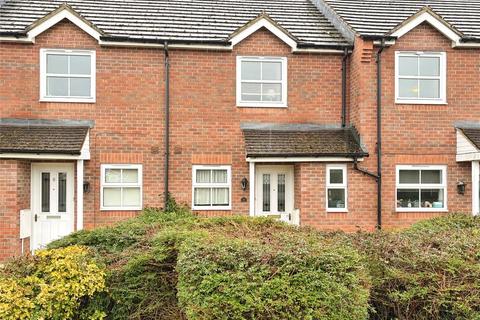undefined, County Way, Trowbridge
