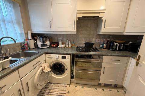 undefined, County Way, Trowbridge