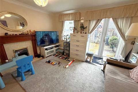undefined, County Way, Trowbridge