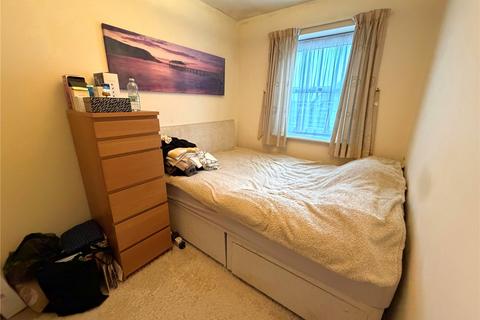 undefined, County Way, Trowbridge
