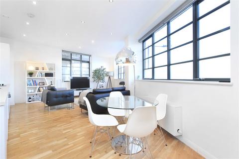 2 bedroom flat to rent, Leigham Court Road, London SW16
