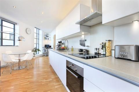 2 bedroom flat to rent, Leigham Court Road, London SW16