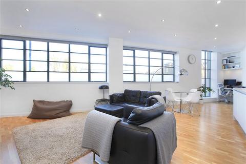2 bedroom flat to rent, Leigham Court Road, London SW16