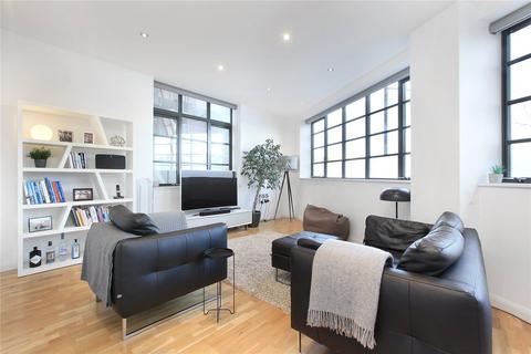 2 bedroom flat to rent, Leigham Court Road, London SW16