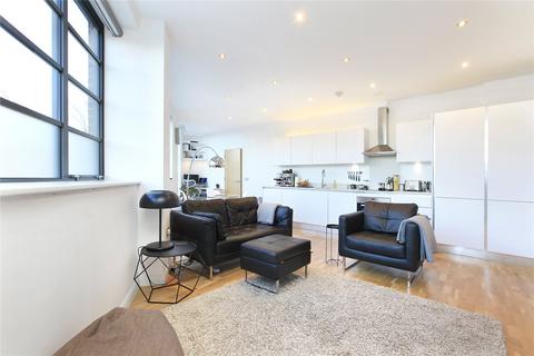 2 bedroom flat to rent, Leigham Court Road, London SW16