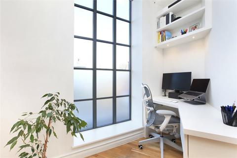 2 bedroom flat to rent, Leigham Court Road, London SW16