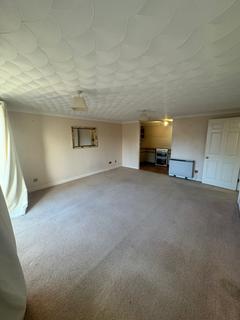 1 bedroom flat to rent, Flat , Haven Hall, South Square, Boston