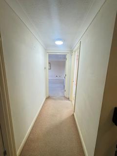 1 bedroom flat to rent, Flat , Haven Hall, South Square, Boston