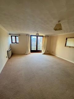 undefined, Flat , Haven Hall, South Square, Boston