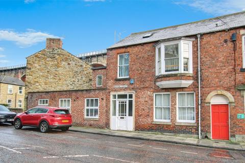 undefined, Sutton Street, Durham City, DH1