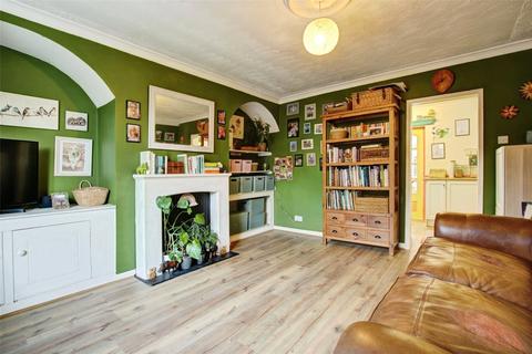 3 bedroom semi-detached house for sale, The Crescent, Sherburn Village, Durham, DH6