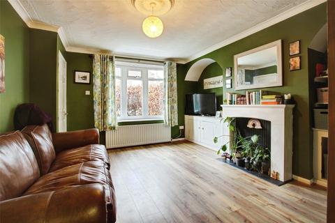 3 bedroom semi-detached house for sale, The Crescent, Sherburn Village, Durham, DH6