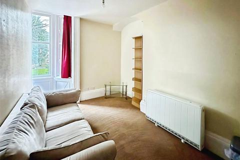 undefined, Pierremont Crescent, Darlington, DL3
