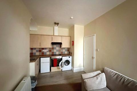 undefined, Pierremont Crescent, Darlington, DL3