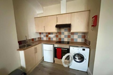 undefined, Pierremont Crescent, Darlington, DL3