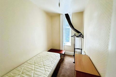 undefined, Pierremont Crescent, Darlington, DL3