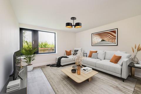 4 bedroom detached house for sale, Thorndon