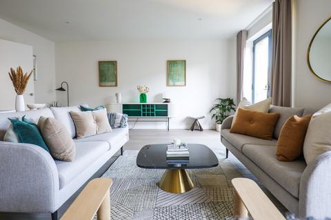 5 bedroom house for sale, Cambium, 2 Princes Way, London, SW19