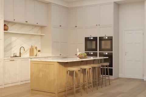 undefined, Boundary Road, Farnham GU10
