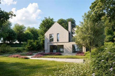 undefined, Boundary Road, Farnham GU10