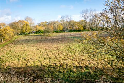 undefined, Boundary Road, Farnham GU10
