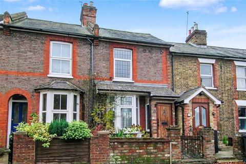 undefined, Weymouth Street, Apsley, Hemel Hempstead