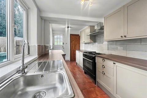 undefined, Weymouth Street, Apsley, Hemel Hempstead
