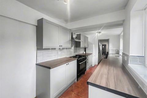 undefined, Weymouth Street, Apsley, Hemel Hempstead