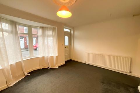 undefined, Scarth Avenue, Doncaster
