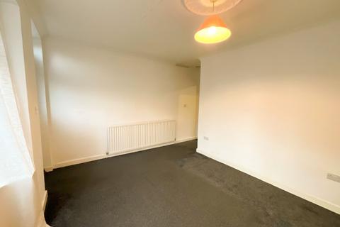 undefined, Scarth Avenue, Doncaster