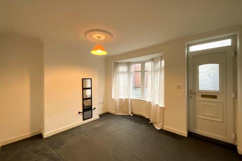 undefined, Scarth Avenue, Doncaster