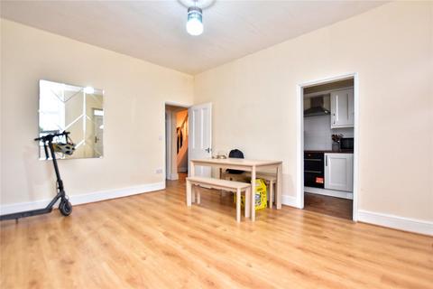 3 bedroom terraced house for sale, Newhey Road, Milnrow, Rochdale, Greater Manchester, OL16