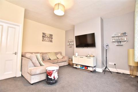 3 bedroom terraced house for sale, Newhey Road, Milnrow, Rochdale, Greater Manchester, OL16