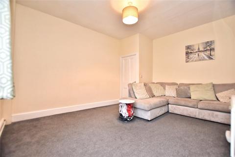 3 bedroom terraced house for sale, Newhey Road, Milnrow, Rochdale, Greater Manchester, OL16